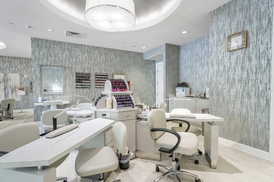 Welcome to your new home in Boca West--where luxury, lifestyle on Boca West Golf and Country Club in Florida - for sale on GolfHomes.com, golf home, golf lot