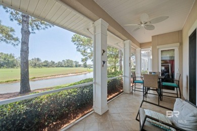 OPEN HOUSE Sat 11/23 10am-12pm. ** $15,000 price drop! Best on Peninsula Golf and Racquet Club in Alabama - for sale on GolfHomes.com, golf home, golf lot