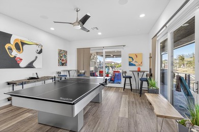 Set along the coveted shores of Lake LBJ in the heart of the on Ram Rock Golf Course in Texas - for sale on GolfHomes.com, golf home, golf lot