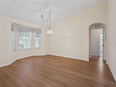 One or more photo(s) has been virtually staged. Stonecrest is a on Stonecrest Golf and Club Club in Florida - for sale on GolfHomes.com, golf home, golf lot