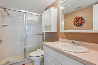 Fabulous Waterfront  Condo with Breathtaking Views!  6218 Palma on Isla Del Sol Yacht and Country Club in Florida - for sale on GolfHomes.com, golf home, golf lot
