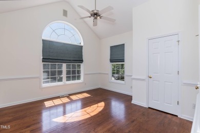 New Roof | Fresh Paint | Move-In Ready 

Nestled in the on Eagle Ridge Golf Course in North Carolina - for sale on GolfHomes.com, golf home, golf lot