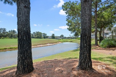 OPEN HOUSE Sat 11/23 10am-12pm. ** $15,000 price drop! Best on Peninsula Golf and Racquet Club in Alabama - for sale on GolfHomes.com, golf home, golf lot