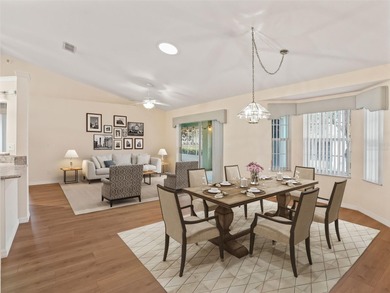 One or more photo(s) has been virtually staged. Stonecrest is a on Stonecrest Golf and Club Club in Florida - for sale on GolfHomes.com, golf home, golf lot