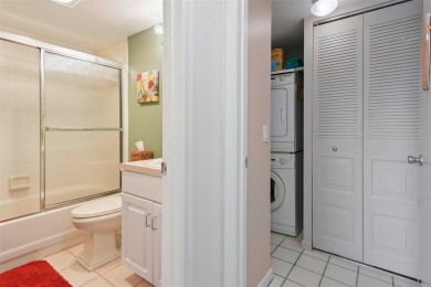 Fabulous Waterfront  Condo with Breathtaking Views!  6218 Palma on Isla Del Sol Yacht and Country Club in Florida - for sale on GolfHomes.com, golf home, golf lot