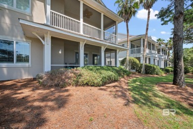 OPEN HOUSE Sat 11/23 10am-12pm. ** $15,000 price drop! Best on Peninsula Golf and Racquet Club in Alabama - for sale on GolfHomes.com, golf home, golf lot