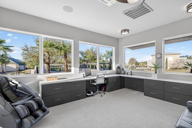 Set along the coveted shores of Lake LBJ in the heart of the on Ram Rock Golf Course in Texas - for sale on GolfHomes.com, golf home, golf lot