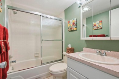 Fabulous Waterfront  Condo with Breathtaking Views!  6218 Palma on Isla Del Sol Yacht and Country Club in Florida - for sale on GolfHomes.com, golf home, golf lot
