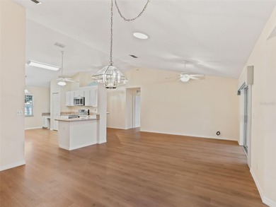 One or more photo(s) has been virtually staged. Stonecrest is a on Stonecrest Golf and Club Club in Florida - for sale on GolfHomes.com, golf home, golf lot