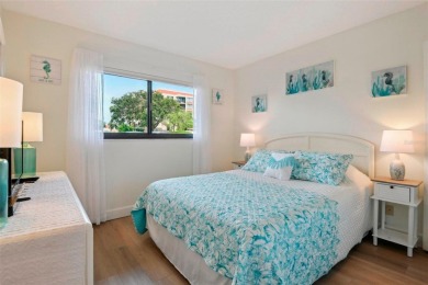 Fabulous Waterfront  Condo with Breathtaking Views!  6218 Palma on Isla Del Sol Yacht and Country Club in Florida - for sale on GolfHomes.com, golf home, golf lot