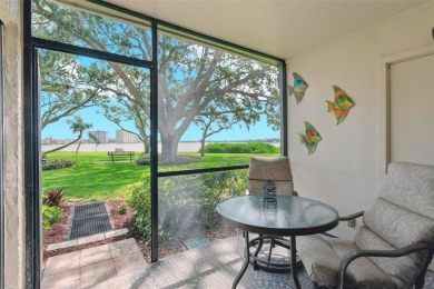 Fabulous Waterfront  Condo with Breathtaking Views!  6218 Palma on Isla Del Sol Yacht and Country Club in Florida - for sale on GolfHomes.com, golf home, golf lot