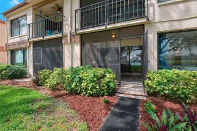 Fabulous Waterfront  Condo with Breathtaking Views!  6218 Palma on Isla Del Sol Yacht and Country Club in Florida - for sale on GolfHomes.com, golf home, golf lot