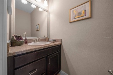 Welcome home to this beautiful 3 Bedroom, 2 1/2 Bath Bridgeport on Evans Prairie Golf and Country Club in Florida - for sale on GolfHomes.com, golf home, golf lot