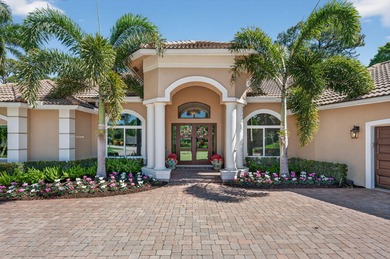 Welcome to an exceptional opportunity in Breakers West, a highly on Breakers Rees Jones Course in Florida - for sale on GolfHomes.com, golf home, golf lot