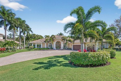 Welcome to an exceptional opportunity in Breakers West, a highly on Breakers Rees Jones Course in Florida - for sale on GolfHomes.com, golf home, golf lot
