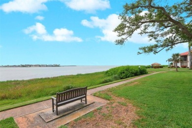 Fabulous Waterfront  Condo with Breathtaking Views!  6218 Palma on Isla Del Sol Yacht and Country Club in Florida - for sale on GolfHomes.com, golf home, golf lot
