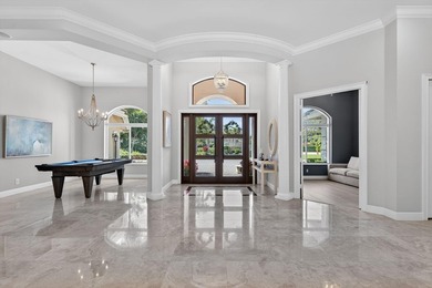 Welcome to an exceptional opportunity in Breakers West, a highly on Breakers Rees Jones Course in Florida - for sale on GolfHomes.com, golf home, golf lot