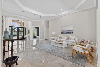 Welcome to an exceptional opportunity in Breakers West, a highly on Breakers Rees Jones Course in Florida - for sale on GolfHomes.com, golf home, golf lot