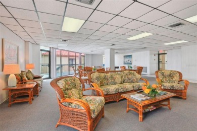 Fabulous Waterfront  Condo with Breathtaking Views!  6218 Palma on Isla Del Sol Yacht and Country Club in Florida - for sale on GolfHomes.com, golf home, golf lot