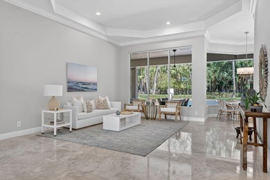 Welcome to an exceptional opportunity in Breakers West, a highly on Breakers Rees Jones Course in Florida - for sale on GolfHomes.com, golf home, golf lot