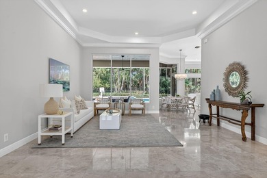 Welcome to an exceptional opportunity in Breakers West, a highly on Breakers Rees Jones Course in Florida - for sale on GolfHomes.com, golf home, golf lot