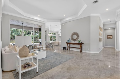 Welcome to an exceptional opportunity in Breakers West, a highly on Breakers Rees Jones Course in Florida - for sale on GolfHomes.com, golf home, golf lot