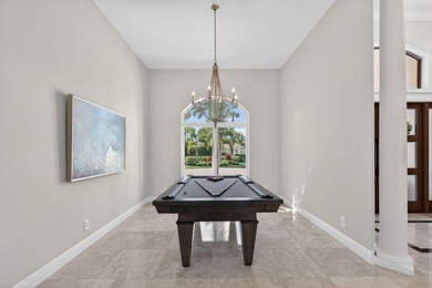 Welcome to an exceptional opportunity in Breakers West, a highly on Breakers Rees Jones Course in Florida - for sale on GolfHomes.com, golf home, golf lot