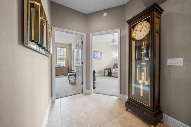 Welcome home to this beautiful 3 Bedroom, 2 1/2 Bath Bridgeport on Evans Prairie Golf and Country Club in Florida - for sale on GolfHomes.com, golf home, golf lot