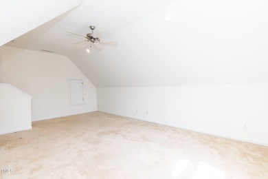 New Roof | Fresh Paint | Move-In Ready 

Nestled in the on Eagle Ridge Golf Course in North Carolina - for sale on GolfHomes.com, golf home, golf lot