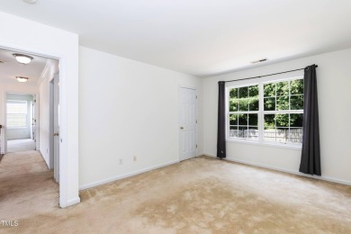 New Roof | Fresh Paint | Move-In Ready 

Nestled in the on Eagle Ridge Golf Course in North Carolina - for sale on GolfHomes.com, golf home, golf lot