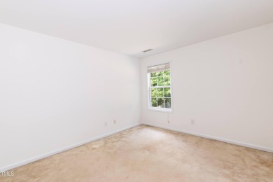 New Roof | Fresh Paint | Move-In Ready 

Nestled in the on Eagle Ridge Golf Course in North Carolina - for sale on GolfHomes.com, golf home, golf lot