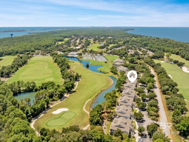 OPEN HOUSE Sat 11/23 10am-12pm. ** $15,000 price drop! Best on Peninsula Golf and Racquet Club in Alabama - for sale on GolfHomes.com, golf home, golf lot