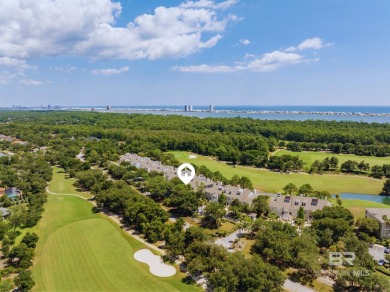 OPEN HOUSE Sat 11/23 10am-12pm. ** $15,000 price drop! Best on Peninsula Golf and Racquet Club in Alabama - for sale on GolfHomes.com, golf home, golf lot