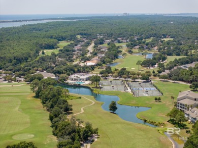 OPEN HOUSE Sat 11/23 10am-12pm. ** $15,000 price drop! Best on Peninsula Golf and Racquet Club in Alabama - for sale on GolfHomes.com, golf home, golf lot