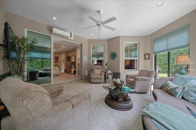 Welcome home to this beautiful 3 Bedroom, 2 1/2 Bath Bridgeport on Evans Prairie Golf and Country Club in Florida - for sale on GolfHomes.com, golf home, golf lot