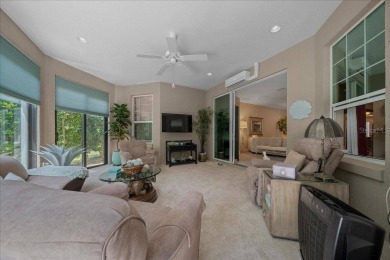 Welcome home to this beautiful 3 Bedroom, 2 1/2 Bath Bridgeport on Evans Prairie Golf and Country Club in Florida - for sale on GolfHomes.com, golf home, golf lot