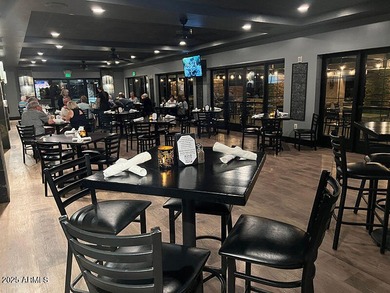 Gorgeous completely updated pristine Trilogy home! Not your on Trilogy Golf Club At Power Ranch in Arizona - for sale on GolfHomes.com, golf home, golf lot