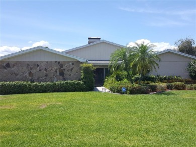BACK ON THE MARKET* 
Make an appointment to view it now. This on Palma Ceia Golf and Country Club in Florida - for sale on GolfHomes.com, golf home, golf lot