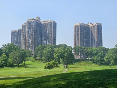 JUST LISTED!! Building #1 Beauty- High Floor.  Spacious and on Towers Country Club in New York - for sale on GolfHomes.com, golf home, golf lot