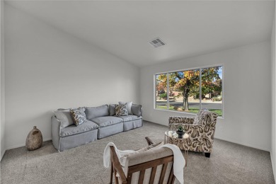 Welcome to this desirable Sky Mountain Golf Estates residence on Sky Mountain Golf Course in Utah - for sale on GolfHomes.com, golf home, golf lot