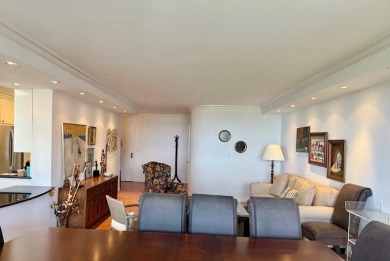 JUST LISTED!! Building #1 Beauty- High Floor.  Spacious and on Towers Country Club in New York - for sale on GolfHomes.com, golf home, golf lot