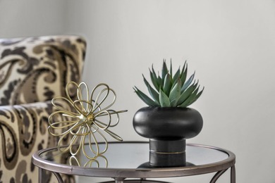 Welcome to this desirable Sky Mountain Golf Estates residence on Sky Mountain Golf Course in Utah - for sale on GolfHomes.com, golf home, golf lot