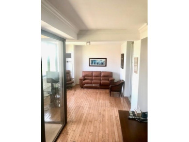JUST LISTED!! Building #1 Beauty- High Floor.  Spacious and on Towers Country Club in New York - for sale on GolfHomes.com, golf home, golf lot