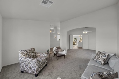 Welcome to this desirable Sky Mountain Golf Estates residence on Sky Mountain Golf Course in Utah - for sale on GolfHomes.com, golf home, golf lot