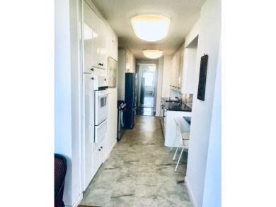 JUST LISTED!! Building #1 Beauty- High Floor.  Spacious and on Towers Country Club in New York - for sale on GolfHomes.com, golf home, golf lot