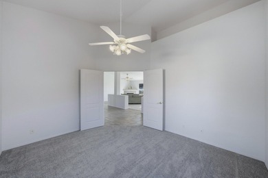 Welcome to this desirable Sky Mountain Golf Estates residence on Sky Mountain Golf Course in Utah - for sale on GolfHomes.com, golf home, golf lot