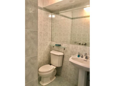 JUST LISTED!! Building #1 Beauty- High Floor.  Spacious and on Towers Country Club in New York - for sale on GolfHomes.com, golf home, golf lot