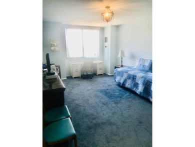 JUST LISTED!! Building #1 Beauty- High Floor.  Spacious and on Towers Country Club in New York - for sale on GolfHomes.com, golf home, golf lot