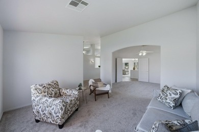 Welcome to this desirable Sky Mountain Golf Estates residence on Sky Mountain Golf Course in Utah - for sale on GolfHomes.com, golf home, golf lot