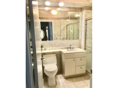 JUST LISTED!! Building #1 Beauty- High Floor.  Spacious and on Towers Country Club in New York - for sale on GolfHomes.com, golf home, golf lot